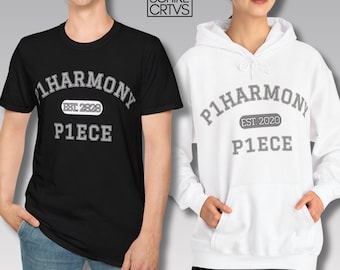 EXO Planet Exo-l Unisex Shirt, Kid's Shirt, Tank Top, Sweatshirt