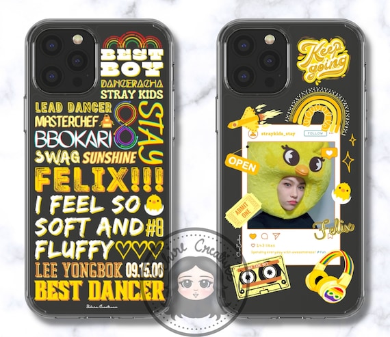 phone case that covers camera Quad Lock Case iPhone 13 Pro Max