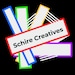 SchireCreatives store logo