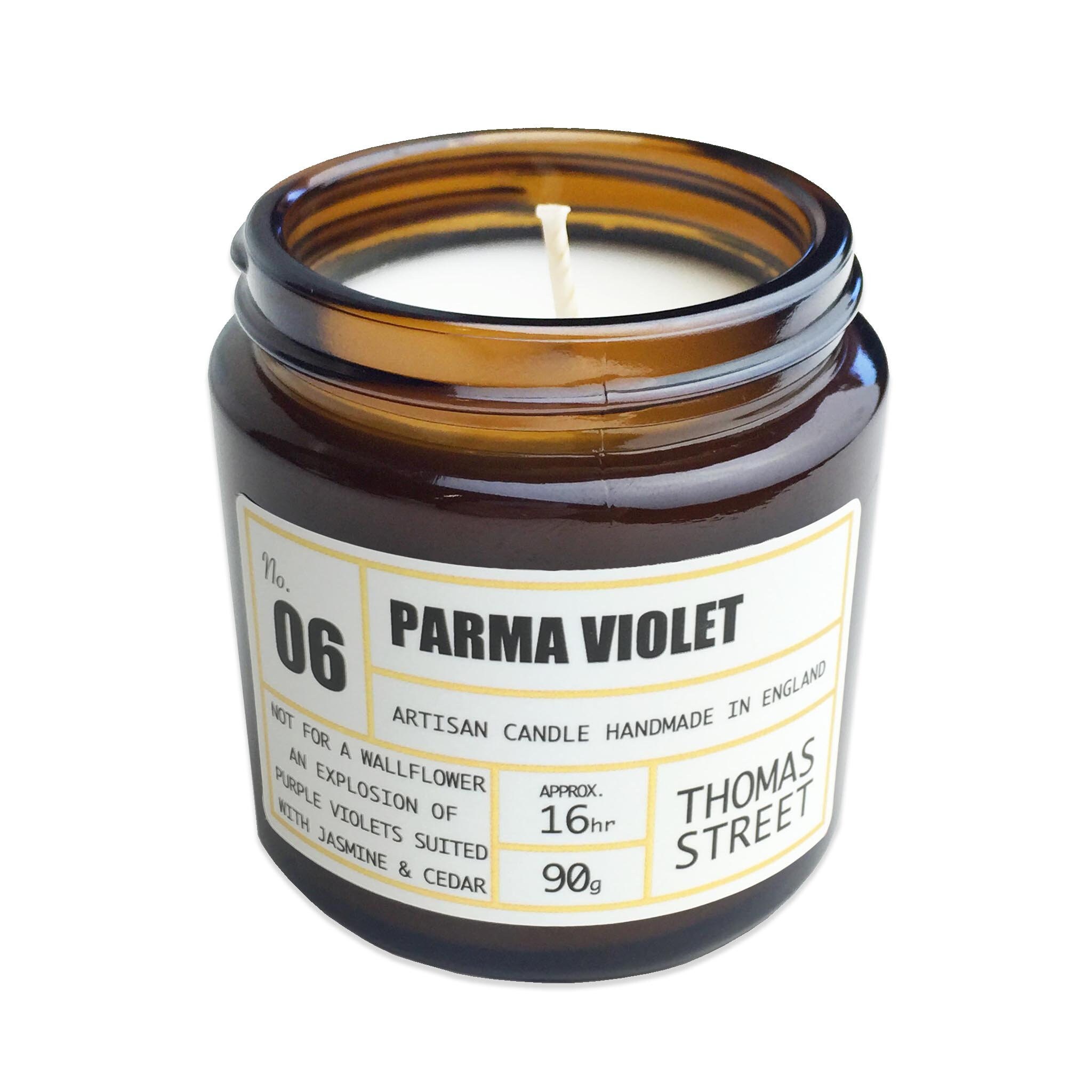 parma-violet-fragrance-200g-candle-thomas-street-candle-etsy