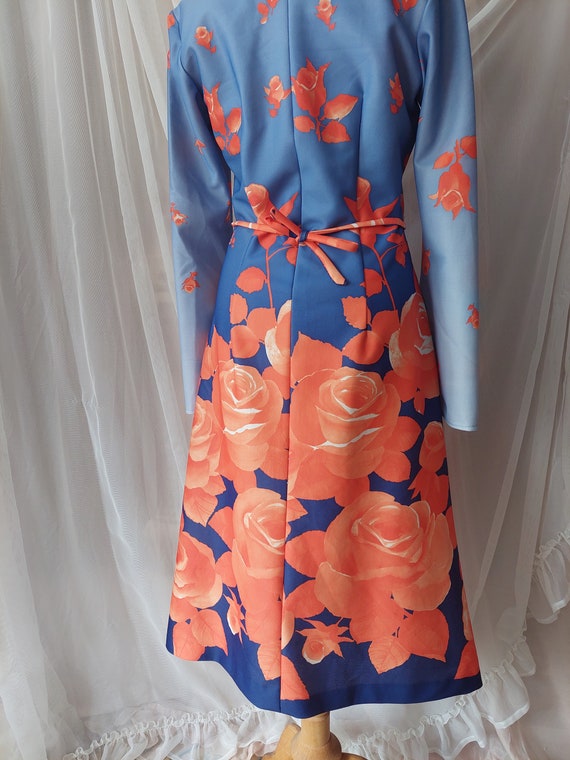 Robe taille 32 xxs sale