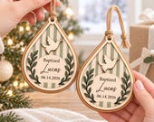 Item from this shop