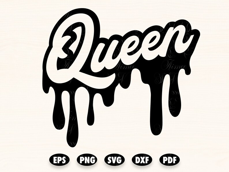 Free Free Petty Queen Svg 405 SVG PNG EPS DXF File