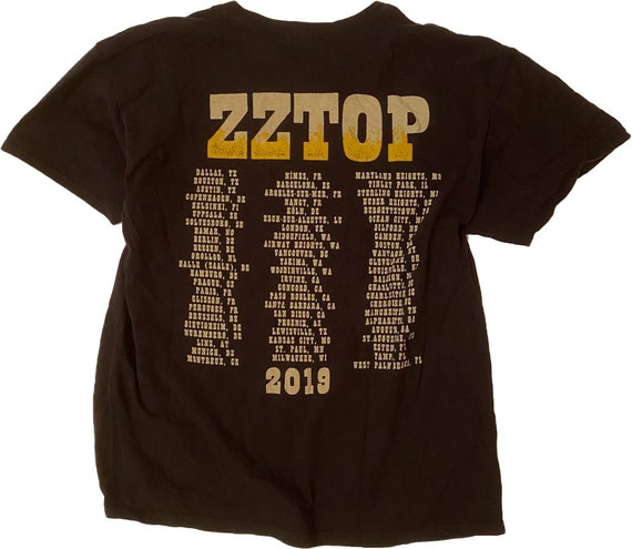 Best t shirt 2019 clearance