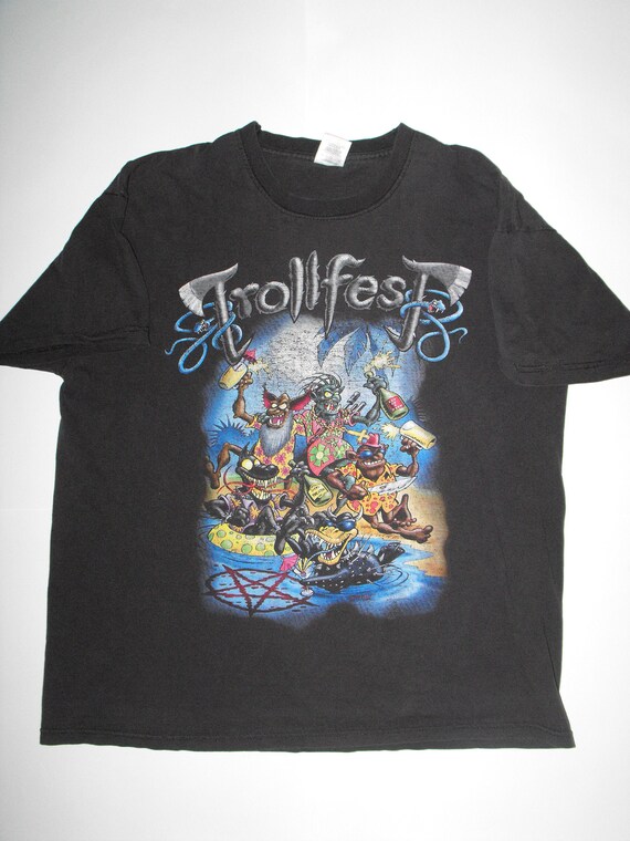 Aggregate 89+ about band merch australia cool NEC