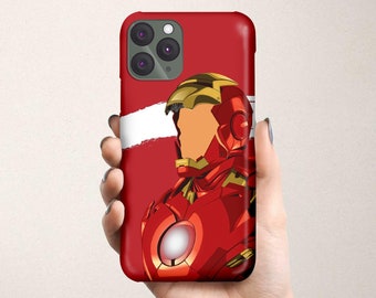 Current Space Original Design By Tony Alunni Biodegradable Phone Case iPhone 12 iPhone 11 Samsung Galaxy S20