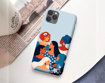 Beauty Maggie Stephenson Art iPhone 11 Case iPhone 11 Pro Max Case iPhone XR Case iPhone XS Max Case iPhone X Case iPhone 8 Case iPhone 7