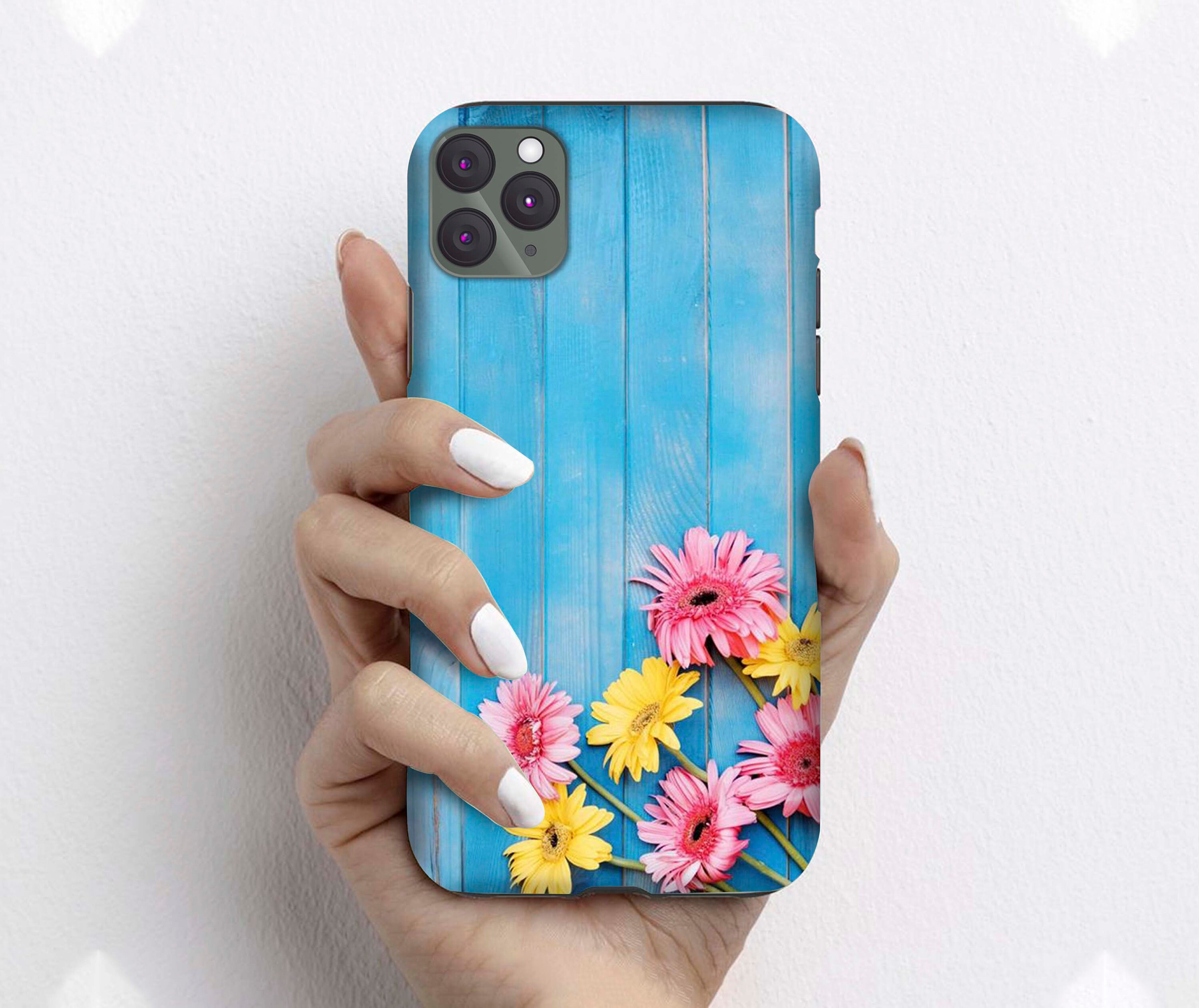 Rifle Paper Co Phone Case For iPhone 12 case iPhone 11 case Etsy