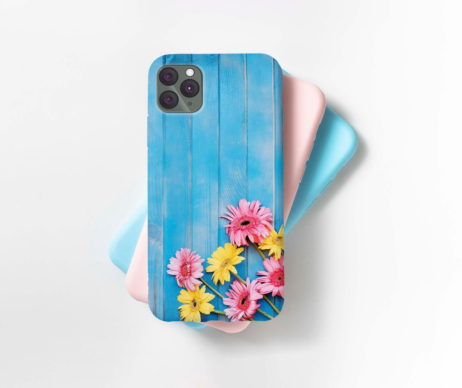 Rifle Paper Co Phone Case For iPhone 12 case iPhone 11 case Etsy