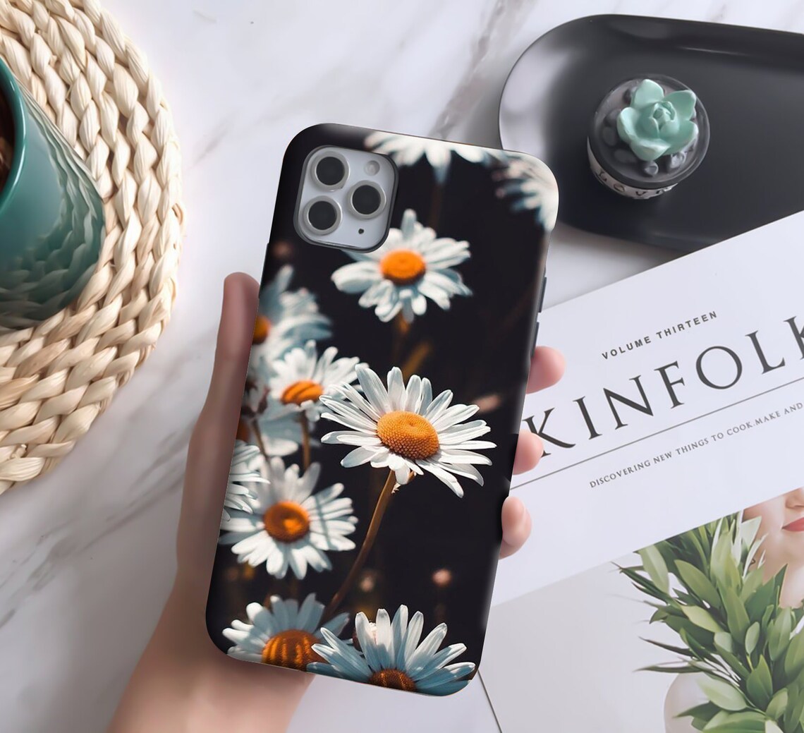 Rifle Paper Co Phone Case For iPhone 12 case iPhone 11 case Etsy