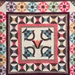 see more listings in the Quilt Pattern PDF section