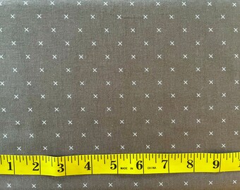 Bee Basics Fabric - Clearance 3 yard cut - Riley Blake Fabric