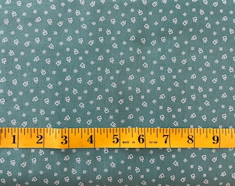 Lori Holt Prairie Fabric - Clearance - 4 yard cut - Riley Blake Fabric