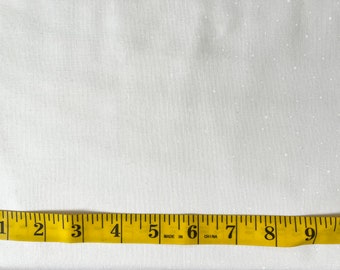 Riley Blake Fabric - Clearance - 2.5 yd. cut - Dapple Dot Fabric