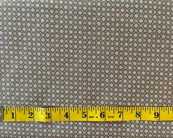 Lori Holt Prairie Fabric - Clearance - 4 yard cut - Riley Blake Fabric