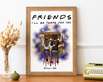 Guy Best Friend Etsy Guy Best Friend Etsy
