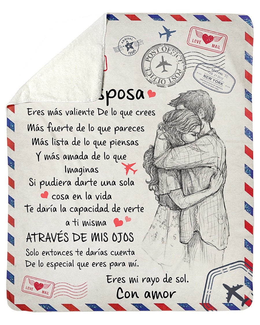 Fotos De Amor Para Mi Esposa