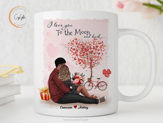 Etsy hotsell husband gifts