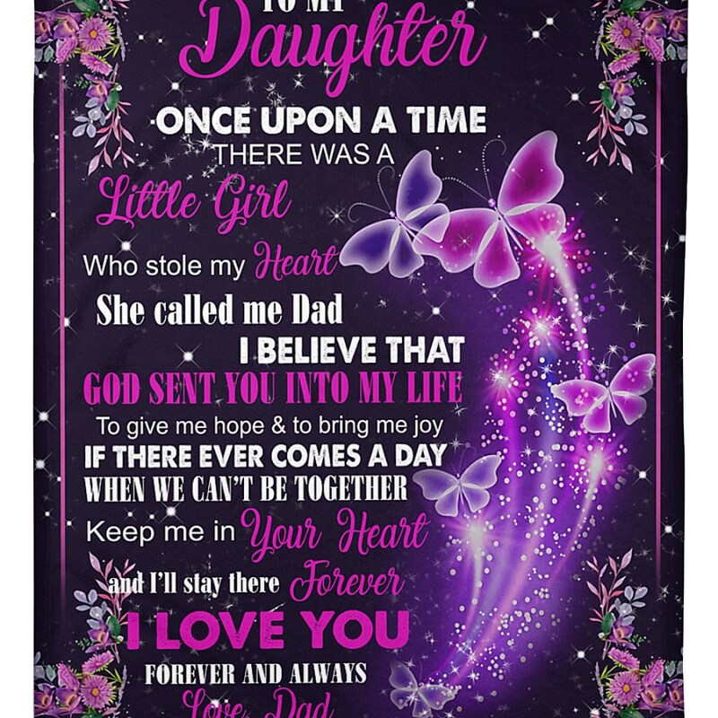 Adult Daughter Gifts 60+ Gift Ideas for 2025