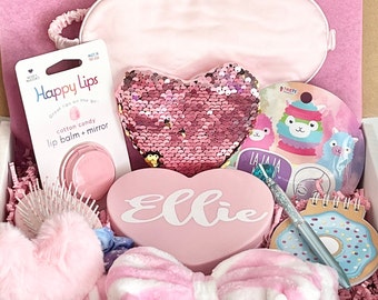Best gift for girl, Jewelry box, girl gift, Birthday gift box for girl, Personalized gift for girl, gift box for girl, Valentines gift girl
