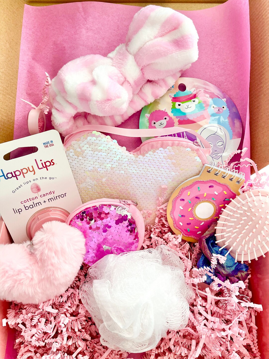 gift-box-for-girl-pink-gift-box-for-girl-birthday-gifts-for-girls