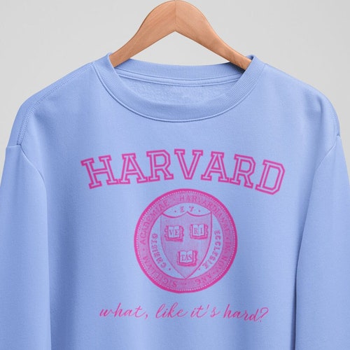 Legally blonde sweatshirt Outlet