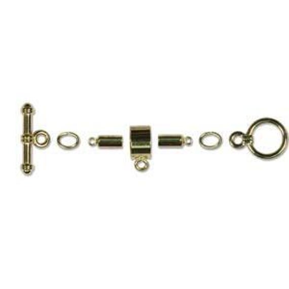 Embouts boule pour cordon 1.5 mm - Argenté x20 - Perles & Co