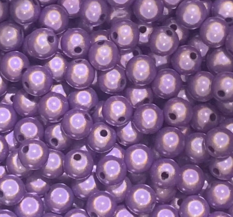 Commercio all'ingrosso 34,20 ct. Pietra preziosa cabochon con cuscino