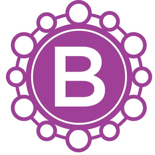 Miyuki Delica 11/0 Opaque Antique Rose Luster - La Perlerie 22