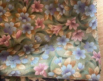 Robert Kaufman &quot;Oriental Traditions&quot; Sample packs