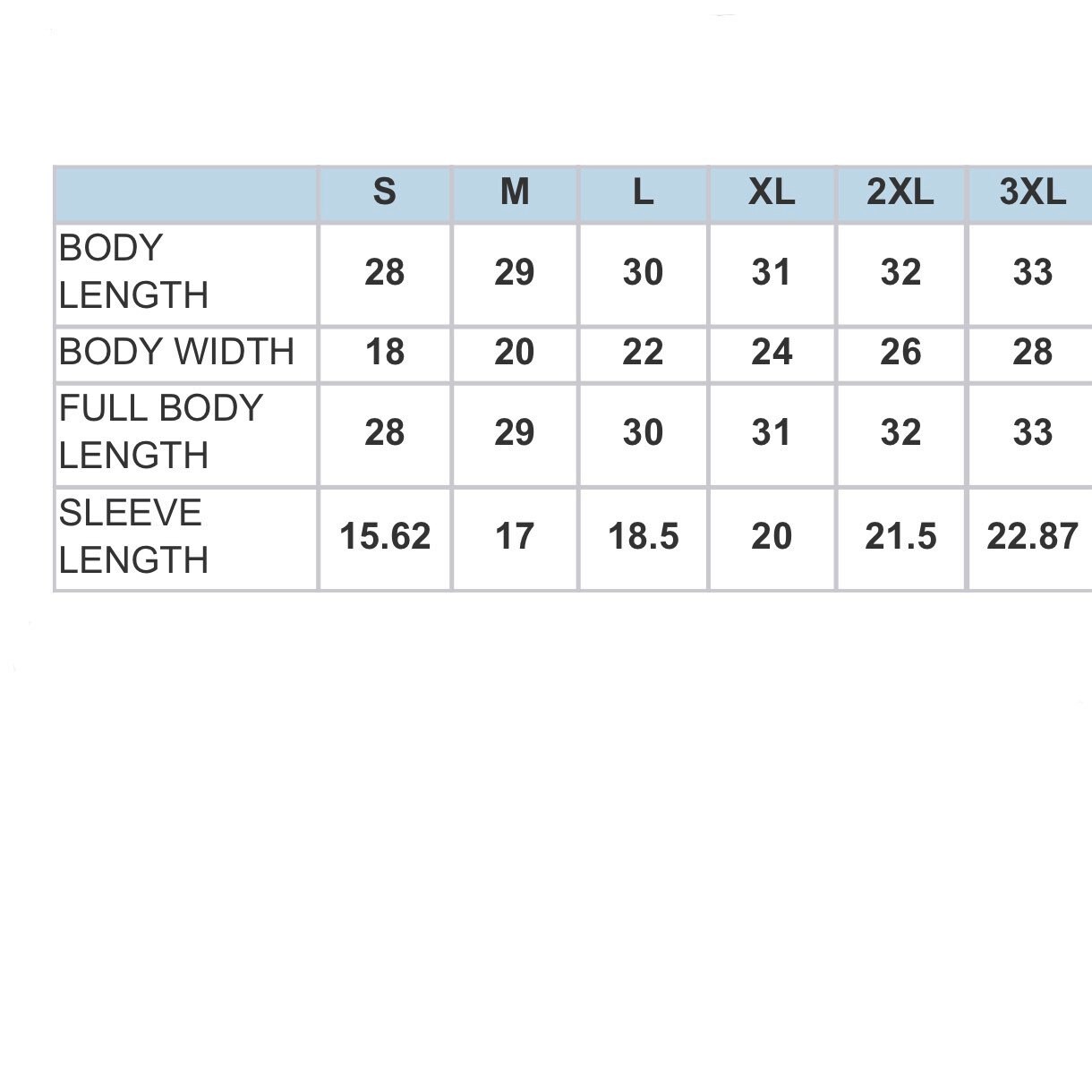 Simplistic gardener ill be in my office graphic tee  etsy