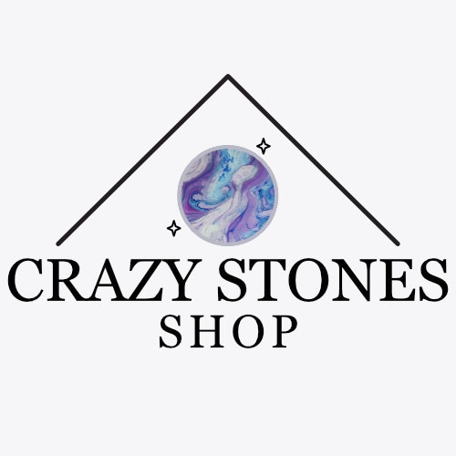 レピドライトインクォーツ、レピドライト、スティック、ペンダント、32