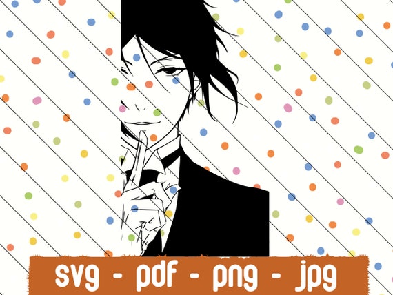 Art & Collectibles Clip Art My hero academia,boku no hero Clipart ...
