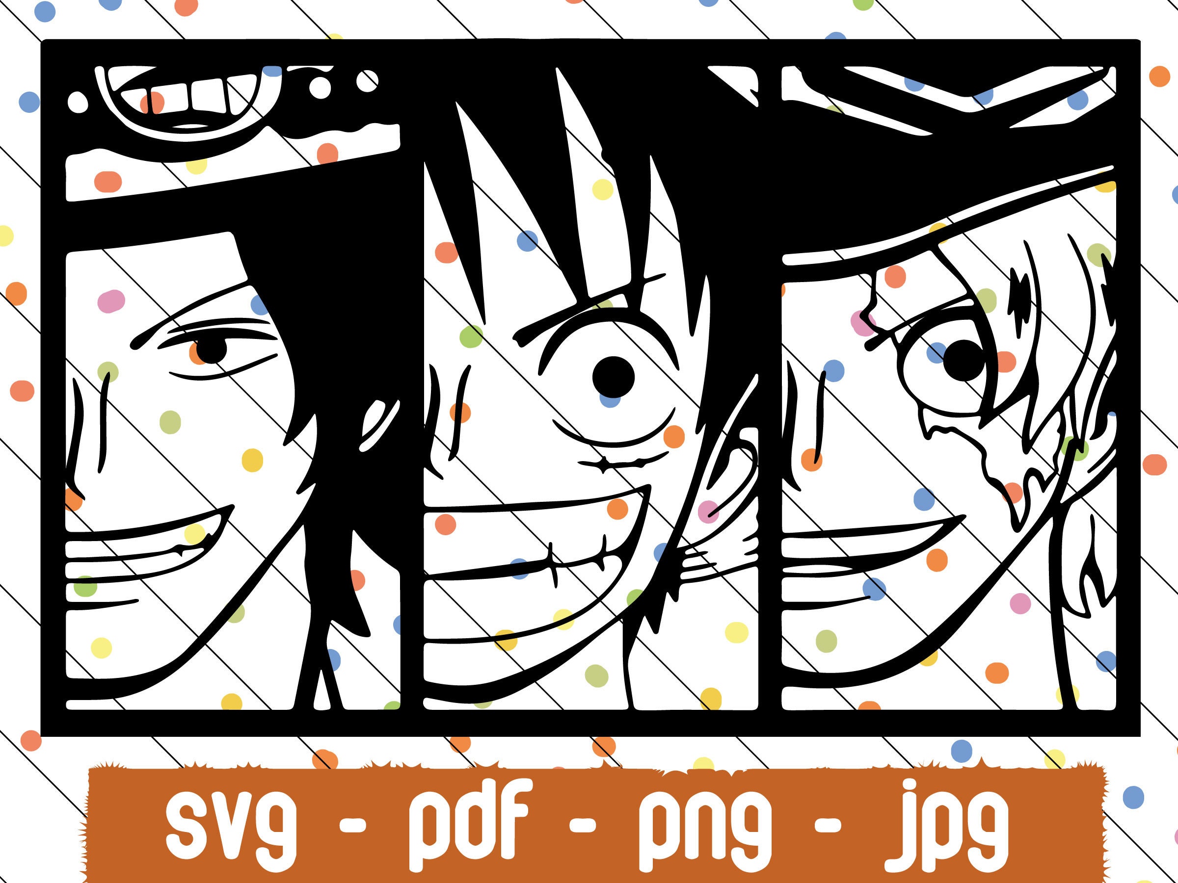 Art & Collectibles Clip Art My hero academia,boku no hero Clipart ...