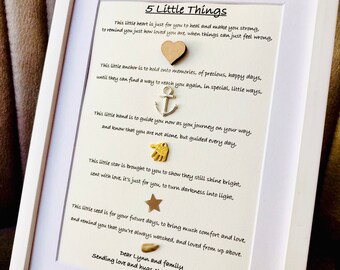Sympathy Gift Etsy Sympathy Gift Etsy