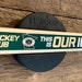 see more listings in the Hockey section