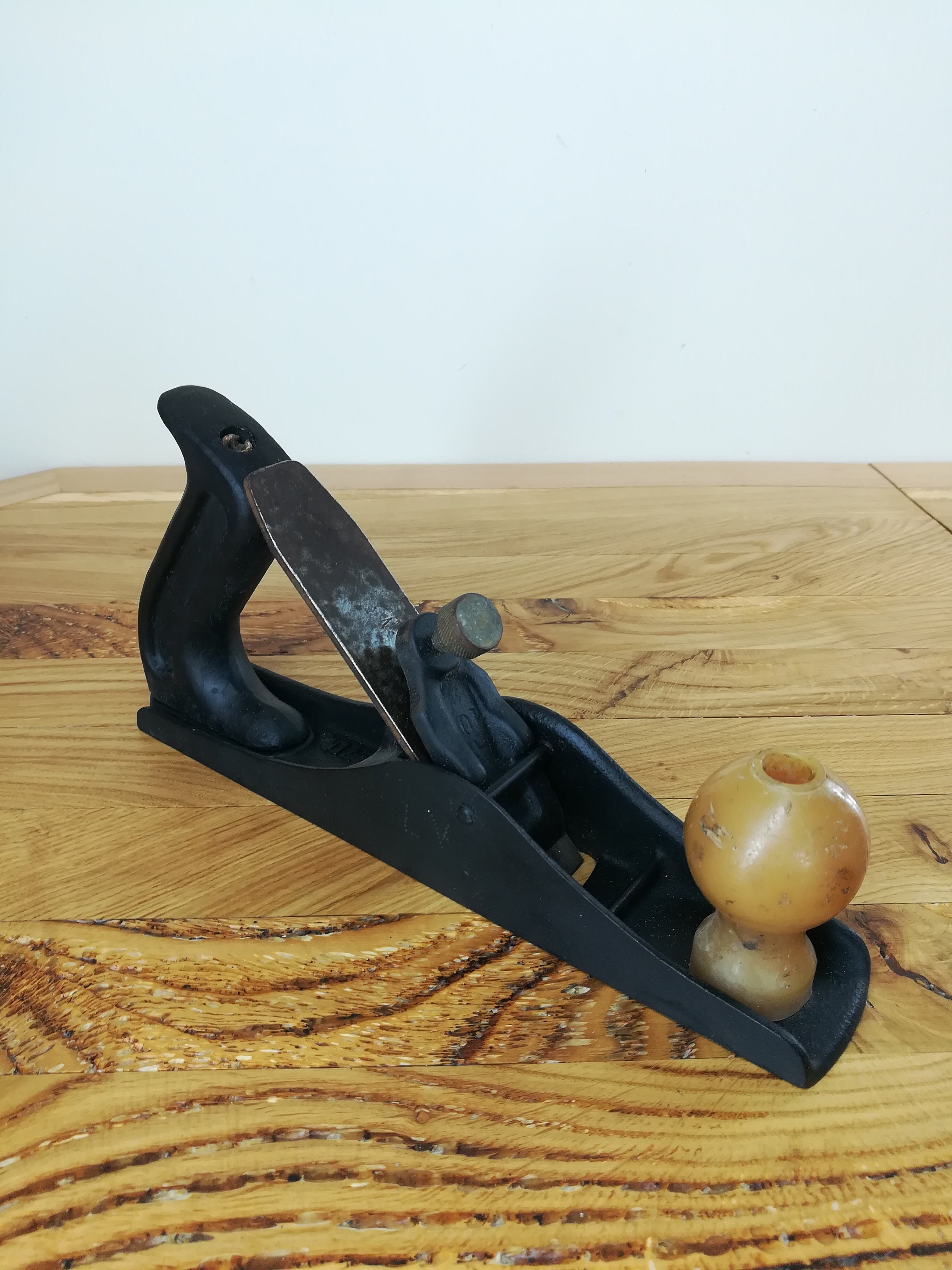 Industrial Wood Planer for sale Only 3 left at 75