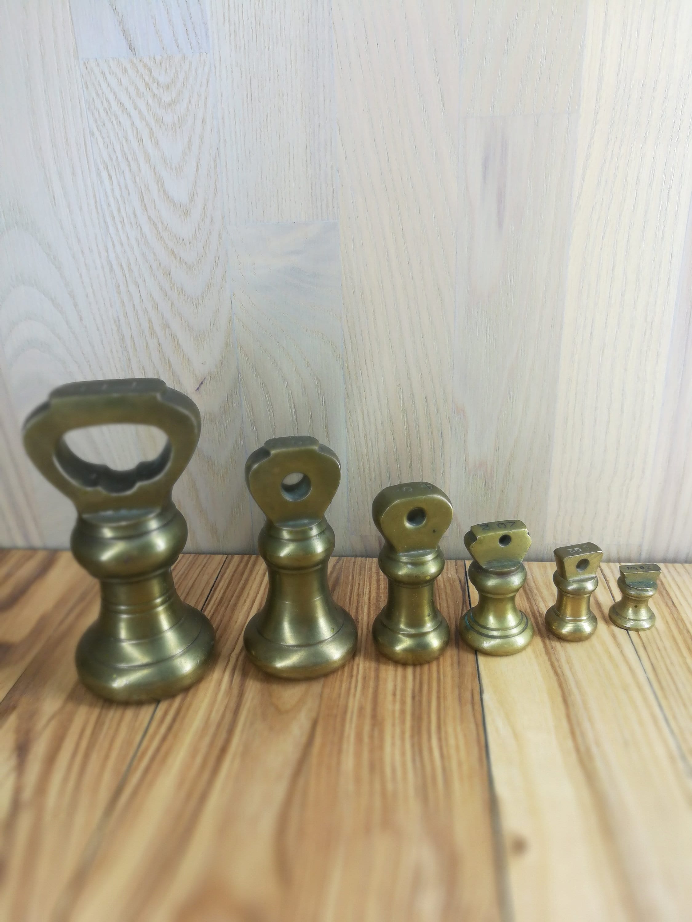 Scuba Weights Lead for sale Only 2 left at 65