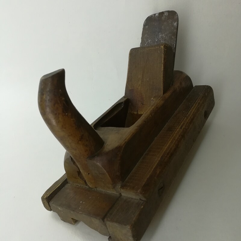 Antique Tools - Etsy