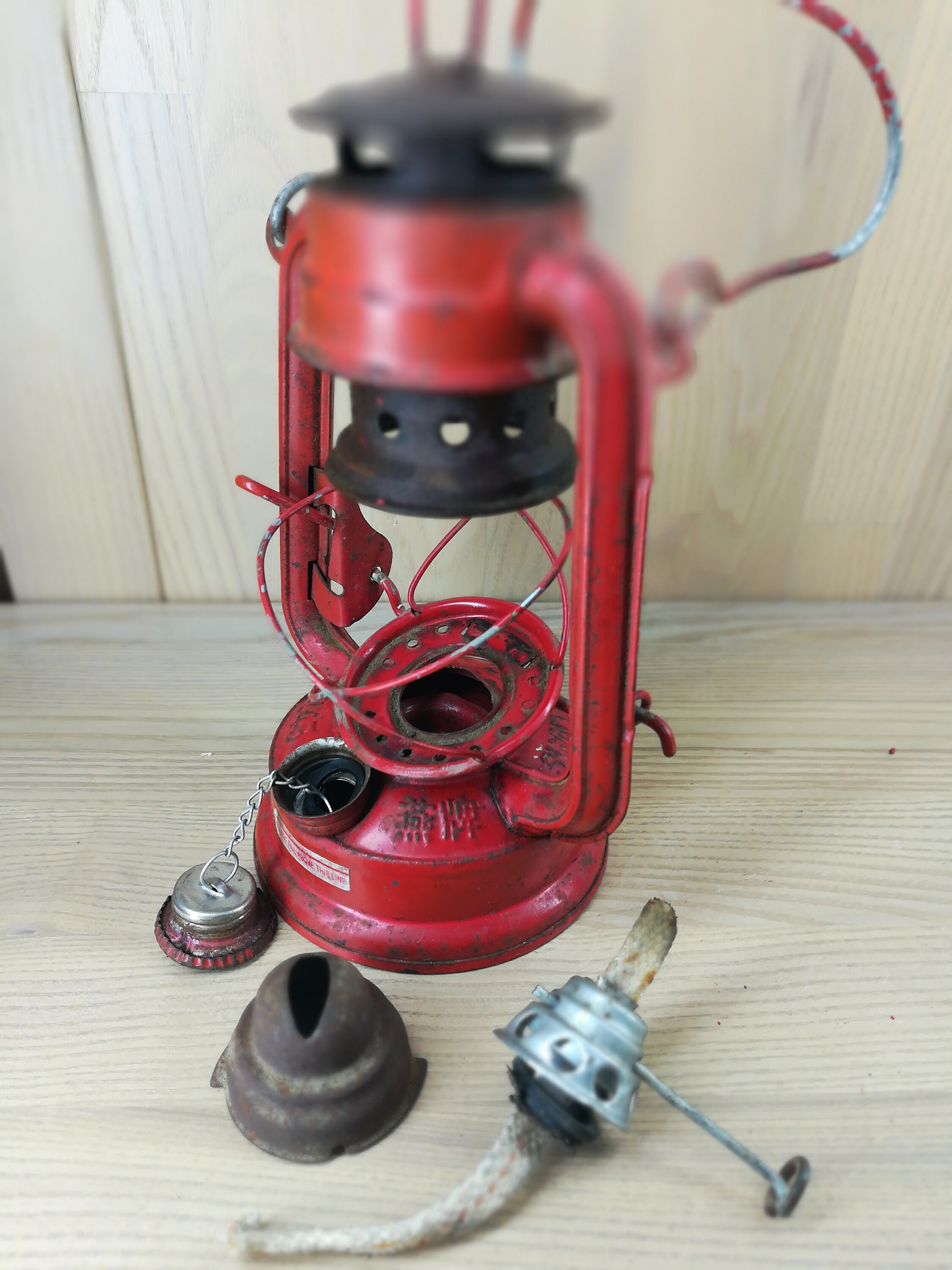 nickel plated steel kerosene hurricane lantern nickel plated steel kerosene hurricane lantern