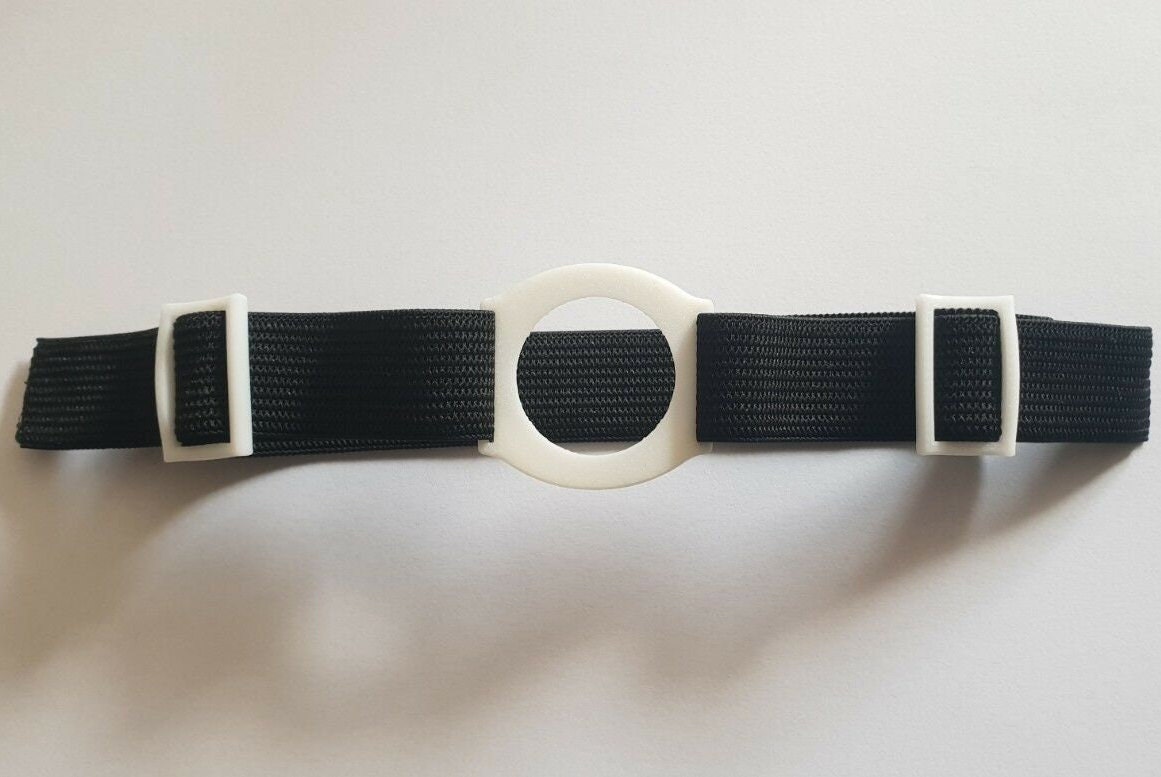 Freestyle Libre Sensor Holder /Freestyle Libre Guardian / Freestyle Libre Armband / Freestyle Libre Cover For Libre Sensor / Freestyle Libre