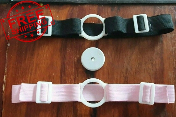 Armband For Freestyle Libre Sensor Holder Guardian Etsy Uk
