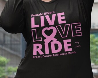 Love Ride Horse Mens Baseball Short-Sleeved Funny T Shirts Black Live Love Ride Horse Mens Baseball Short-Sleeved Funny T Shirts Black Live