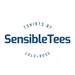 SensibleTees