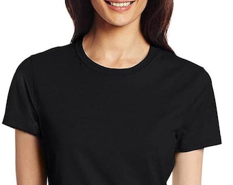 T-Shirt Damen