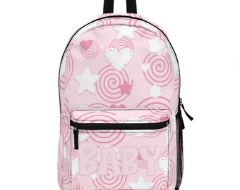 abdl diaper bag