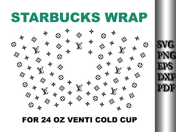 Free Free 332 Lv Starbucks Cup Svg Free SVG PNG EPS DXF File