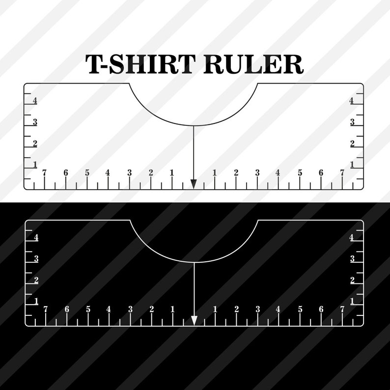 t-shirt-ruler-printable-free