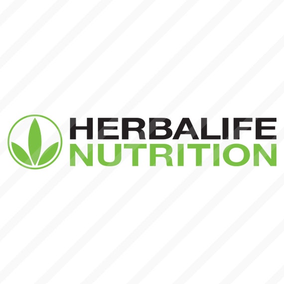 Herbalife Nutrition Logo Png Herbalife Nutrition Logo Png
