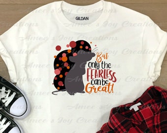 Free Free 62 Disney Ratatouille Svg SVG PNG EPS DXF File